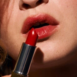 Baume à Lèvres Teinté Hydratant -Cosmétique Boutique Chouchou Formatcarre 1