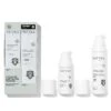 Coffret Anti Taches 1 Coffret Anti Taches -Cosmétique Boutique CoffretAnti Taches Patyka