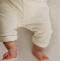 Bonton Gel Douche Bébé 7 Bonton Gel Douche Bébé -Cosmétique Boutique Collab Bonton Gel lavant 36mois