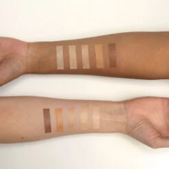 Correcteur -Cosmétique Boutique CorrecteurOMCS