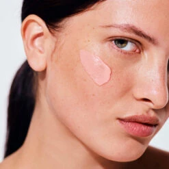 Cosmétique Boutique -Cosmétique Boutique Creme carre