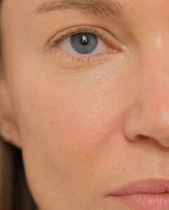 Crème Repulpante -Cosmétique Boutique CremeRepulpante