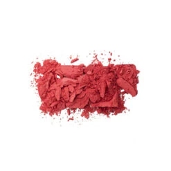 RMS Beauty Pressed Blush -Cosmétique Boutique Crushed Rose resized.TINYjpg