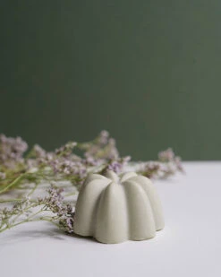 Le Shampoing Solide Detox -Cosmétique Boutique DSC02809