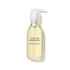 Deep Cleansing Oil Huile Démaquillante Hydratante 1 Deep Cleansing Oil Huile Démaquillante Hydratante -Cosmétique Boutique Deep Cleansing Oil Susanne Kauffman