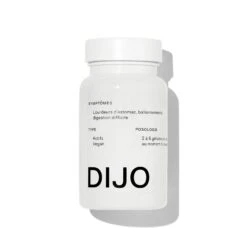 Digestion Facile Gélules Après-Repas