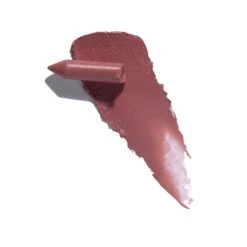 Crayon à Lèvres Crème Satin -Cosmétique Boutique Dress You Up