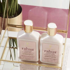 Hydration Shampoo Shampoing Hydratant -Cosmétique Boutique ENCART INSPI 3 Rahua Hydration Shampoo