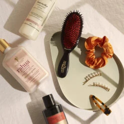 Hydration Shampoo Shampoing Hydratant -Cosmétique Boutique ENCART INSPI 5 Rahua Hydration Shampoo