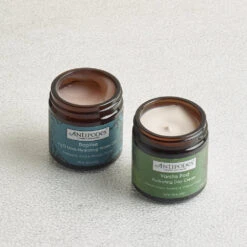 Αντίποδες Baptise Gelée Ultra-Hydratante -Cosmétique Boutique Encart Inspi Baptise Gel Antipodes