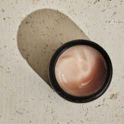 Αντίποδες Baptise Gelée Ultra-Hydratante -Cosmétique Boutique Encart Inspi Baptise Gel Antipodes 3