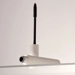 Mascara -Cosmétique Boutique Encart Inspi Makeup mascara