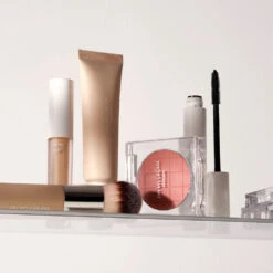 Correcteur -Cosmétique Boutique Encart Inspi Makeup plusieurs 93097f3c 76d8 4f33 8192 248236690f01