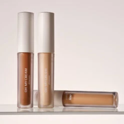 Correcteur -Cosmétique Boutique Encart Inspi correcteur