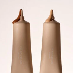 Fond De Teint -Cosmétique Boutique Encart Inspi fond de teint