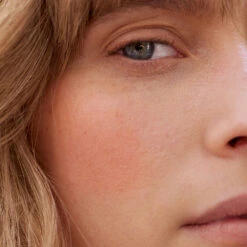 Fond De Teint -Cosmétique Boutique Encart Inspi modele blsuh 6185c58f bad8 48e1 864e ff98cb4a4589