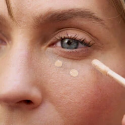 Correcteur -Cosmétique Boutique Encart Inspi modele correcteur