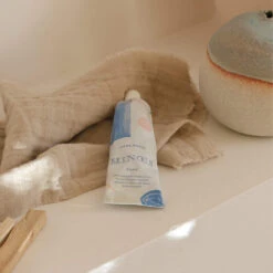 Crème Douce -Cosmétique Boutique Encart inspi Creme Douce 2 Minois