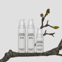 Renewing Complexion Serum Sérum Anti-Âge & Éclat 8 Renewing Complexion Serum Sérum Anti-Âge & Éclat -Cosmétique Boutique Encart inspi SK Renewing 22 1 cb077384 6f4c 4387 be14 ef157dba1692