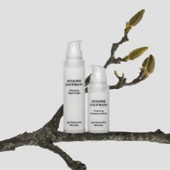 Renewing Night Cream Crème De Nuit Anti-Âge 8 Renewing Night Cream Crème De Nuit Anti-Âge -Cosmétique Boutique Encart inspi SK Renewing 22 2