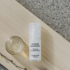 Renewing Complexion Serum Sérum Anti-Âge & Éclat 9 Renewing Complexion Serum Sérum Anti-Âge & Éclat -Cosmétique Boutique Encart inspi SK Renewing 22 Serum 2