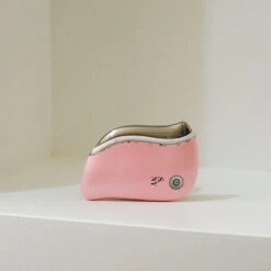 Nouvelles Arrivées -Cosmétique Boutique Encart inspi Gua Sha Led Solaris TINY