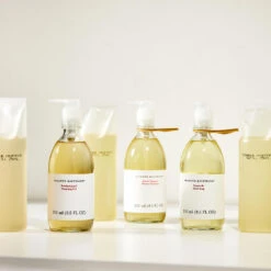 Nouvelles Arrivées -Cosmétique Boutique Encart inspi recharges SK TINY