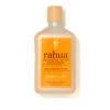 Enchanted Island Conditioner Après-Shampoing Revitalisant -Cosmétique Boutique Enchanted Island Conditioner Rahua