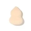 RMS Beauty Skin2Skin Beauty Sponge Éponge Fond De Teint -Cosmétique Boutique Eponge Skin2skin RMS