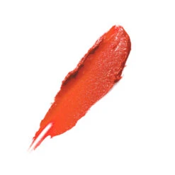 RMS Beauty Wild With Desire Lipstick Rouge à Lèvres -Cosmétique Boutique Firestarter copy resized.TINYjpg