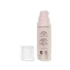 Firming Perfector Sérum Raffermissant 1 Firming Perfector Sérum Raffermissant -Cosmétique Boutique Firming Perfector Serum RudolphCare