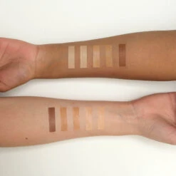 Fond De Teint -Cosmétique Boutique Fond de teint OMCS