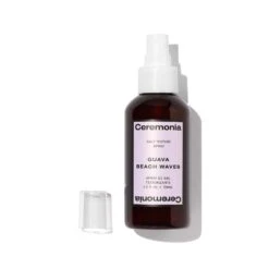 Guava Beach Waves Spray Texturisant