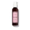 Guava Leave-In Conditioner Après-Shampoing Sans Rinçage -Cosmétique Boutique GuavaLeave InConditioner Ceremonia