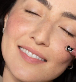 Color Haze Pigments Mats Multi-Usage -Cosmétique Boutique ILIAColorHazeMulti UsePigment BT 3