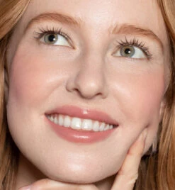 Color Haze Pigments Mats Multi-Usage -Cosmétique Boutique ILIAColorHazeMulti UsePigment BT 4