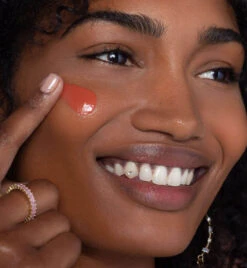 Color Haze Pigments Mats Multi-Usage -Cosmétique Boutique ILIAColorHazeMulti UsePigment ST 4