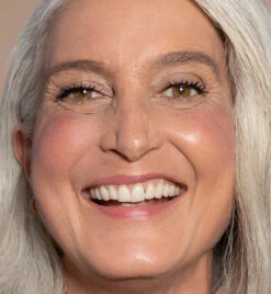 Color Haze Pigments Mats Multi-Usage -Cosmétique Boutique ILIAColorHazeMulti UsePigment S 3