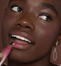 Color Haze Pigments Mats Multi-Usage -Cosmétique Boutique ILIAColorHazeMulti UsePigment S 4