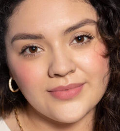 Color Haze Pigments Mats Multi-Usage -Cosmétique Boutique ILIAColorHazeMulti UsePigment T 4