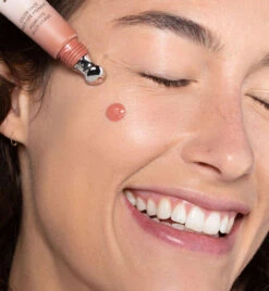 Color Haze Pigments Mats Multi-Usage -Cosmétique Boutique ILIAColorHazeMulti UsePigment W 4