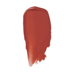 Color Haze Pigments Mats Multi-Usage -Cosmétique Boutique ILIA Color Haze Pigments Mats Multi Usage Stutter