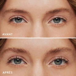 In Frame Brow Gel Mascara Sourcils Transparent -Cosmétique Boutique InFrameBrowGelKarliFR