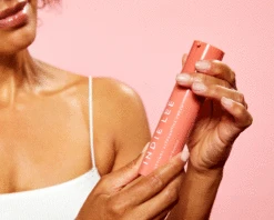 Retinol Alternative Cream Crème Rétinol Alternatif -Cosmétique Boutique IndieLee RetinolAlternativeCream Refillable 5x4 1 2236c79e 53dc 4298 95b4 e969e5df0059