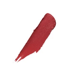 RMS Beauty Wild With Desire Lipstick Rouge à Lèvres -Cosmétique Boutique Jezebel Resized.TINYjpg