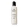 John Masters Organics Soin Démêlant Agrumes & Néroli 2 John Masters Organics Soin Démêlant Agrumes & Néroli -Cosmétique Boutique John Masters Organics Conditioner for normal hair Agrumes et Neroli