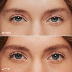 In Full Micro-Tip Crayon Sourcils -Cosmétique Boutique Karli Taupe