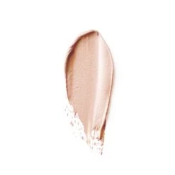 Invisible Touch Concealer Correcteur De Teint 38 Invisible Touch Concealer Correcteur De Teint -Cosmétique Boutique Kjaer Weis Concealer Swatch F110 TINY