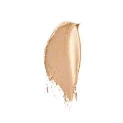 Invisible Touch Concealer Correcteur De Teint 39 Invisible Touch Concealer Correcteur De Teint -Cosmétique Boutique Kjaer Weis Concealer Swatch F112 TINY