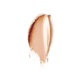 Invisible Touch Concealer Correcteur De Teint 40 Invisible Touch Concealer Correcteur De Teint -Cosmétique Boutique Kjaer Weis Concealer Swatch F120 TINY